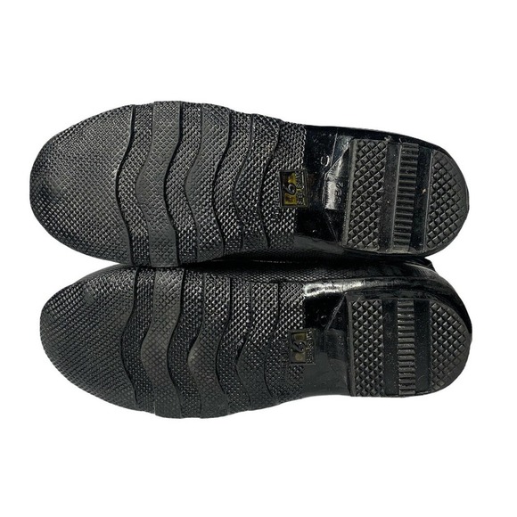 Vintage 1970\'S SNO GOER Snowmobile Boots Yamaha Polaris Arctic Cat SkiDoo Size 6 main image 8